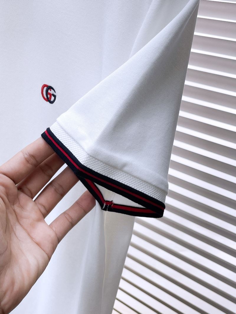 Gucci T-Shirts